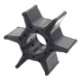 6 Blade impeller - Yamaha/Mariner - 4 strokes N82152014034