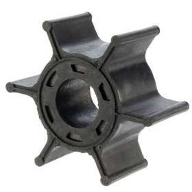 6 Blade impeller - Yamaha/Mariner - 2 strokes N82152014035
