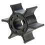 6 Blade impeller - Yamaha/Mariner - 2 strokes N82152014035