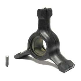 3 Blade impeller - Johnson/Envirude - 2 strokes N82152014057