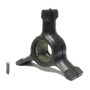 3 Blade impeller - Johnson/Envirude - 2 strokes N82152014057