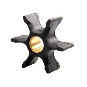 6 Blade impeller - Johnson/Envirude - 2 strokes N82152014061