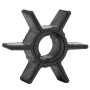 Impellers for Mercury Mariner 2,5/3/3,3HP 2T 47-95289/2 CEF 396 N82152014064