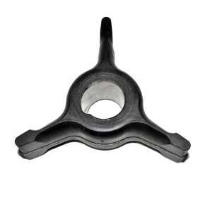3 Blade impeller - Johnson/Envirude outboard engine - 2 strokes N82152014067
