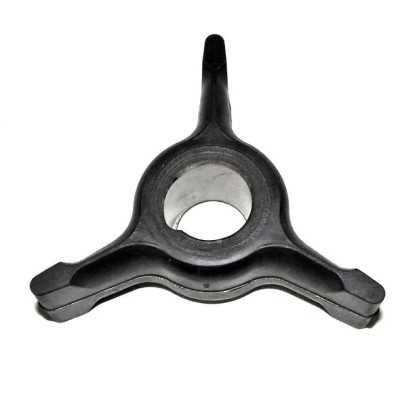 3 Blade impeller - Johnson/Envirude outboard engine - 2 strokes N82152014067