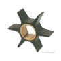 Girante 6 Pale Pompa Acqua Motore JOHNSON EVINRUDE 395864435748 397131 435821 5001593 CEF 308 N82152014068-40%