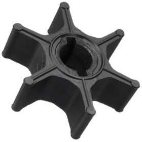 6 Blade impeller - Johnson/Envirude outboard engine - 4 strokes N82152014069