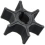 Girante 6 Pale Pompa Acqua Motore JOHNSON/EVINRUDE SUZUKI 1746198501 1746198502 CEF 336 N82152014069-40%