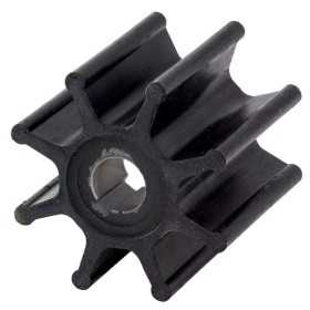 8 Blade impeller - Selva - 2 strokes N82152014072