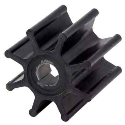 8 Blade impeller - Selva - 2 strokes N82152014072