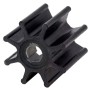 8 Blade impeller - Selva - 2 strokes N82152014072