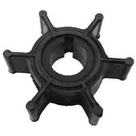 6 Blade Impeller for SELVA 8095010 CEF 375 Outboard Engine Water Pump N82152014074
