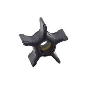 5 Blade impeller - Suzuky - 4 strokes N82152014076
