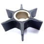Girante 6 Pale Pompa Acqua Motore SUZUKI 1746195501 1746195300 CEF 360 N82152014080-40%