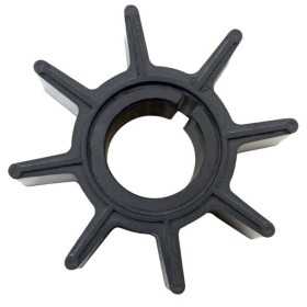 8 Blade impeller - Honda - 4 strokes N82152014087