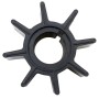 8 Blade impeller - Honda - 4 strokes N82152014087