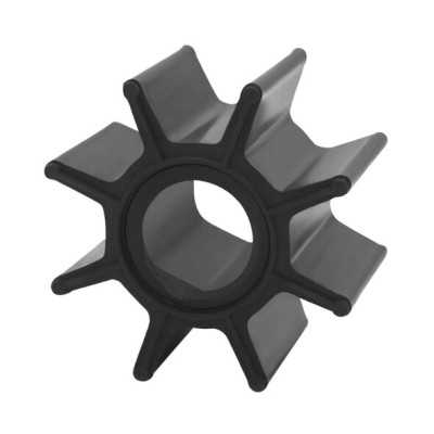 8 Blade impeller - Honda - 4 strokes N82152014089