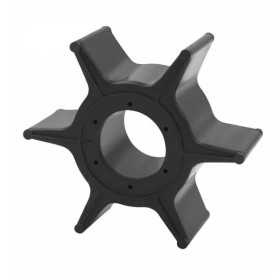 Girante 6 Pale Pompa Acqua Motore Fuoribordo HONDA 19210ZV7003 CEF 339 N82152014095-40%