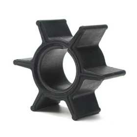 6 Blade impeller - Tohatsu - 2 strokes N82152014100