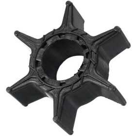 6 Blade impeller - Selva outboard engine - 2/4 strokes N82152014151
