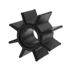 8 Blade impeller - Tohatsu - 2/4 strokes N82152014256