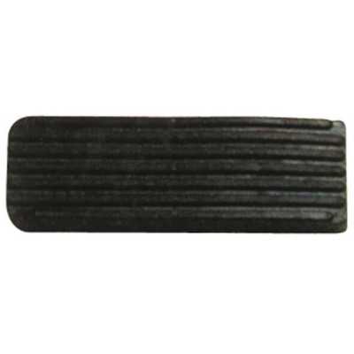 Guaina Supporto Prua H60mm L165mm N11559610237-5%