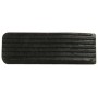 Guaina Supporto Prua H60mm L165mm N11559610237-5%