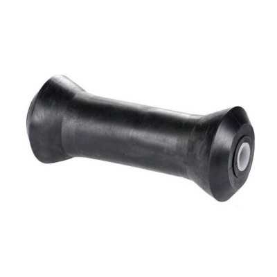 Keel roller D.80mm L.220 mm Hole 20 mm N11559610241