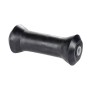 Keel roller D.80mm L.220 mm Hole 20 mm N11559610241