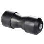 Heavy duty keel roller D.85 mm L.215 mm Hole 20 mm N11559610243