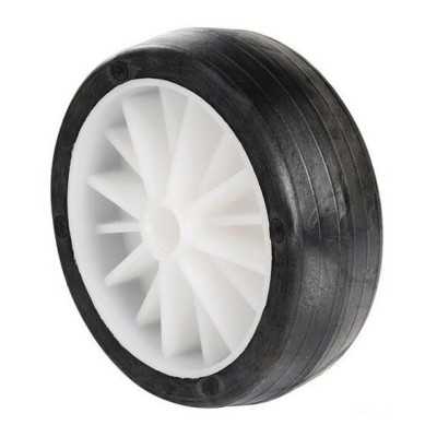 Small Spare Roller for rudder 175x60 mm Hole 20 mm N11559610247