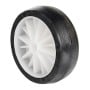 Small Spare Roller for rudder 175x60 mm Hole 20 mm N11559610247