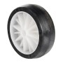 Small spare roller for rudder 150x60 mm Hole 20 mm N11559610248