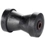 Rullo reggichiglia D.80 mm L.130 mm Foro 16 mm N11559610249-0%