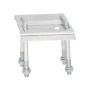 Right mounting bracket for roller N11559610272