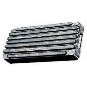 Y bow support sheath 150x50x5 mm. OS0200100