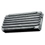 Y bow support sheath 150x50x5 mm. OS0200100