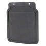 Dodgers for bumpers 160/180 mm OS0200501