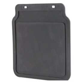 Dodgers for bumpers 200 mm OS0200502