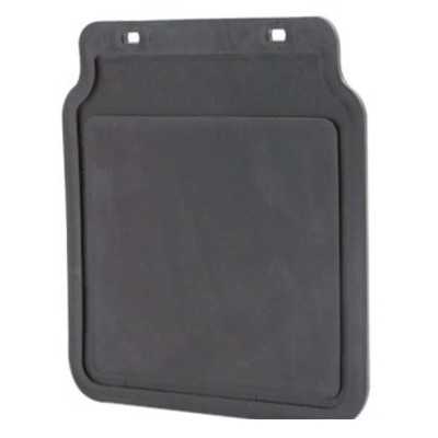Dodgers for bumpers 200 mm OS0200502
