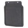 Dodgers for bumpers 200 mm OS0200502
