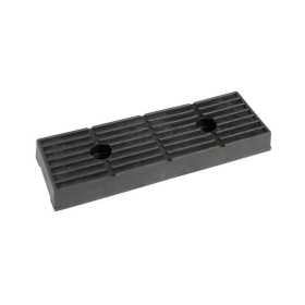Saddle 300 x 100 m OS0200900