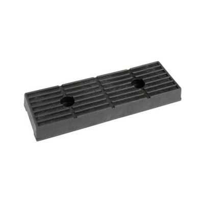 Saddle 300 x 100 m OS0200900