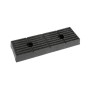 Saddle 300 x 100 m OS0200900