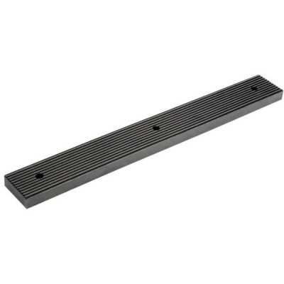 Sella longitudinale 500x60x20 mm OS0200920-40%