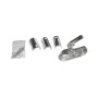 Gancio traino universale Carico max 3000kg OS0201072-18%