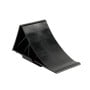 Support + black safety chock OS0201090