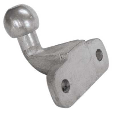Sfera a squadra per carrello OS0201102-40%