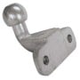 Sfera a squadra per carrello OS0201102-40%