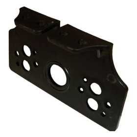 Clearance light support OS0202206